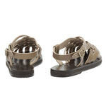 Andros Sandal