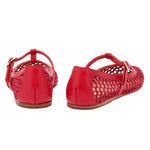Aerati Ballet Flat