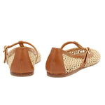 Aerati Ballet Flat