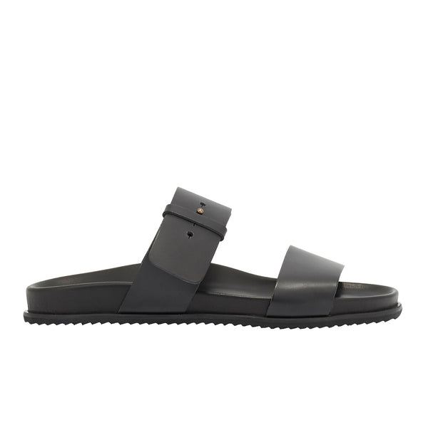 サンダル ANCIENT GREEK SANDALS KIMON SANDALS Kimon – Ancient Greek Sandals