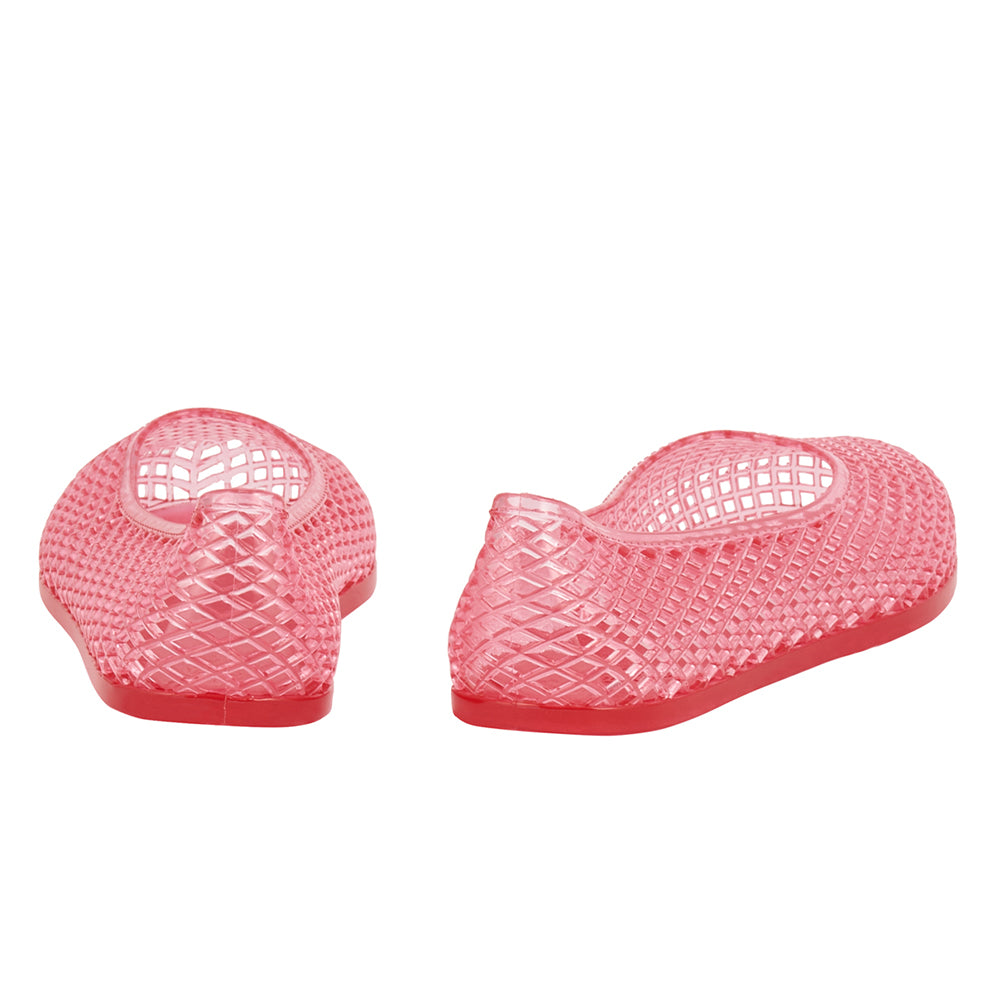ANCIENT GREEK SANDALS IROPINK 関税送料込 Iro – Ancient Greek Sandals