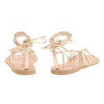 Gordian Knot Platinum