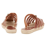 Thasos/210 Brown
