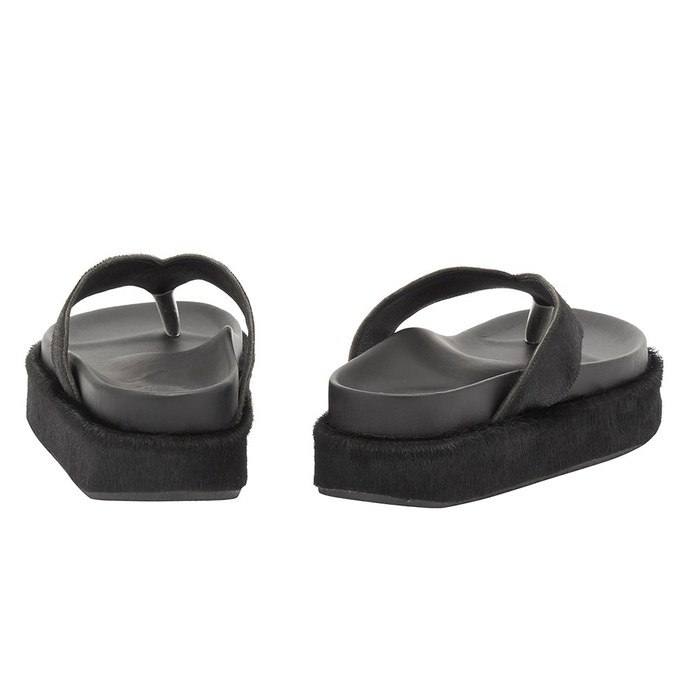 Charys 2Flatform – Ancient Greek Sandals