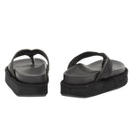 Charys 2Flatform