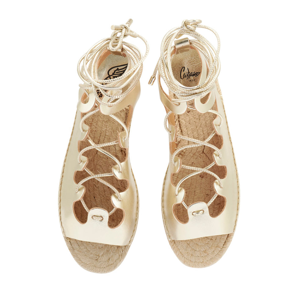 Zante/217 – Ancient Greek Sandals