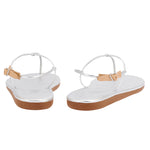 Katerina Sandal