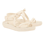 Phoebe Comfort Off White