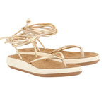Pieria Comfort Platinum