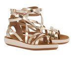Satira Comfort
