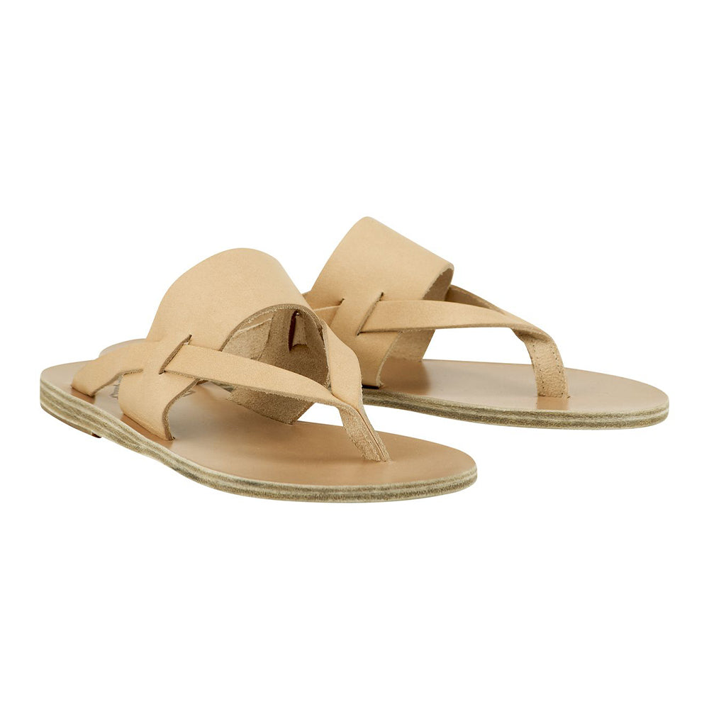 Zenobia – Ancient Greek Sandals