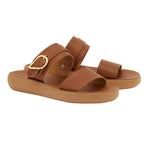 Preveza Comfort All Tan