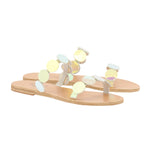 St Tropez Iridescent