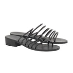 Sani Heel