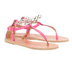 Promitheas Fluo Pink