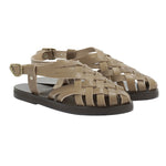 Andros Sandal