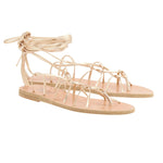 Gordian Knot Platinum