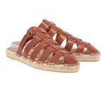 Thasos/210 Brown