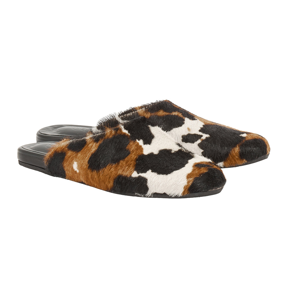 Leopard Print Claw Slippers Walmart Leopard Claw Foot Slippers Large