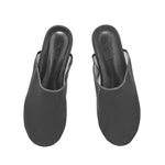 The Slipper