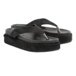 Charys 2Flatform