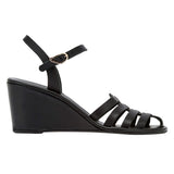 Kerkini Black