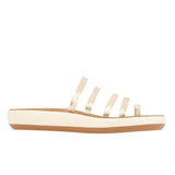 Niki Comfort Platinum