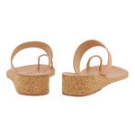 Thalia Wedge