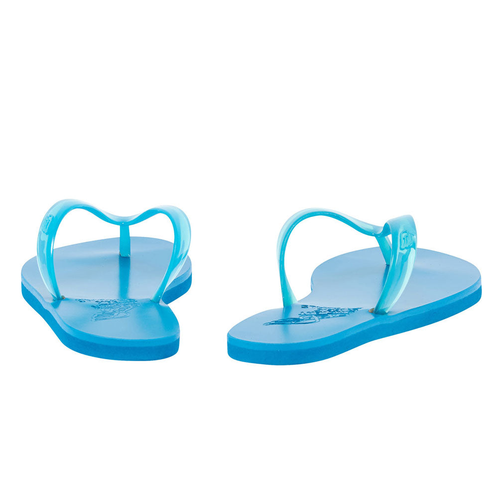 Thong Jelly