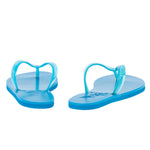 Thong Jelly