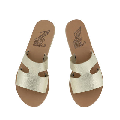 Apteros Metallic