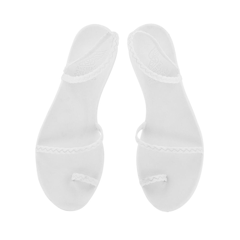 Eleftheria – Ancient Greek Sandals