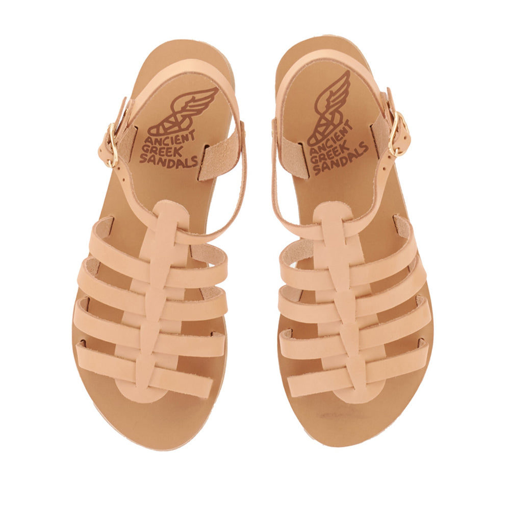 値下げ！新品！ANCIENT GREEK SANDALS★KORINNA 39 Korinna – Ancient Greek Sandals