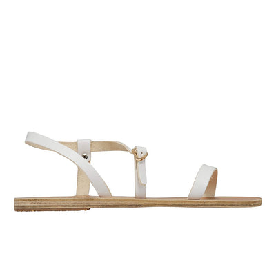 Niove White