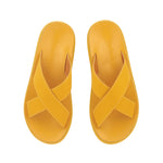 Thais Comfort