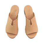Sagini Clog