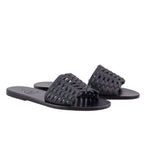 Taygete Woven