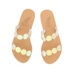 St Tropez Iridescent