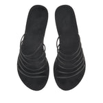 Sani Heel