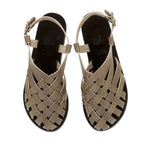 Andros Sandal