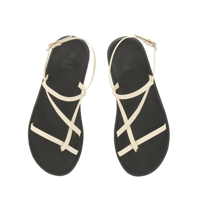 Alethea Flip Flop