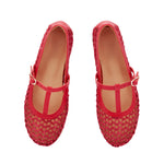 Aerati Ballet Flat