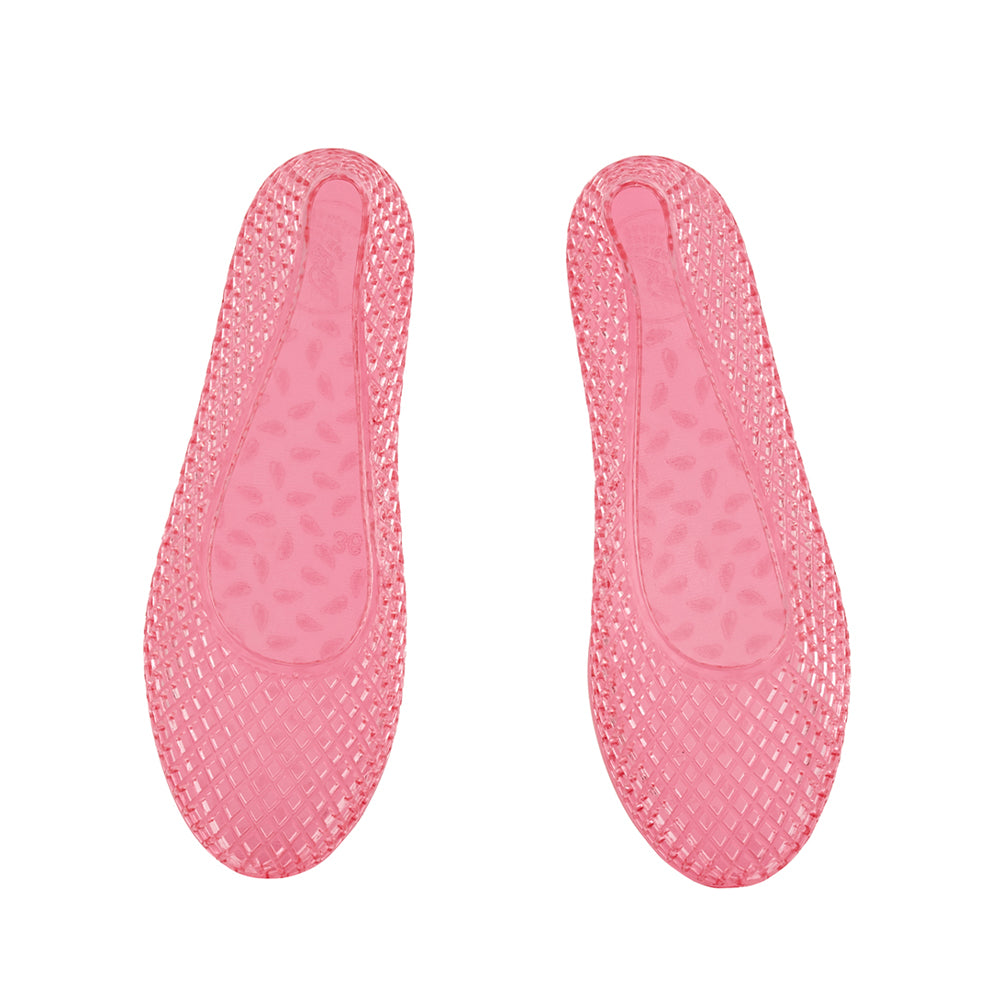 Iro – Ancient Greek Sandals