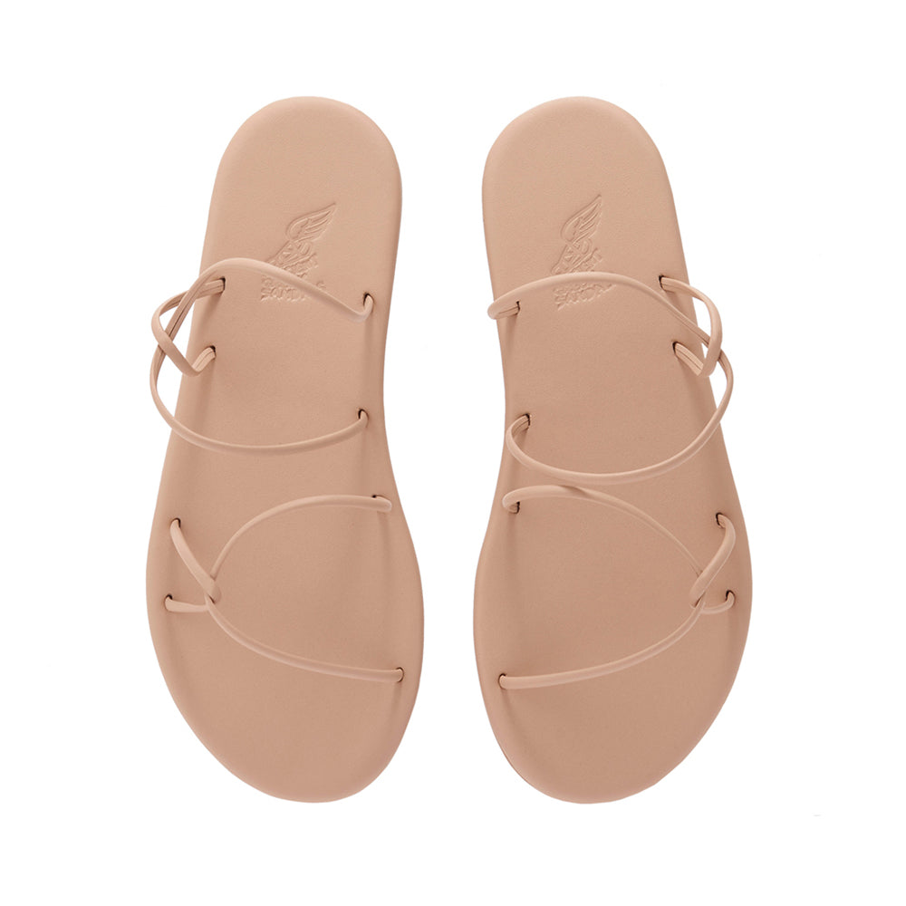 Proorismos – Ancient Greek Sandals