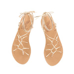 Gordian Knot Platinum