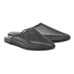 The Slipper