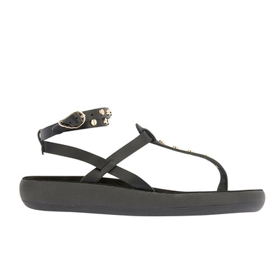 Estia Nails Comfort