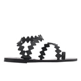 Eleftheria Onda Black