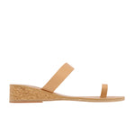 Thalia Wedge