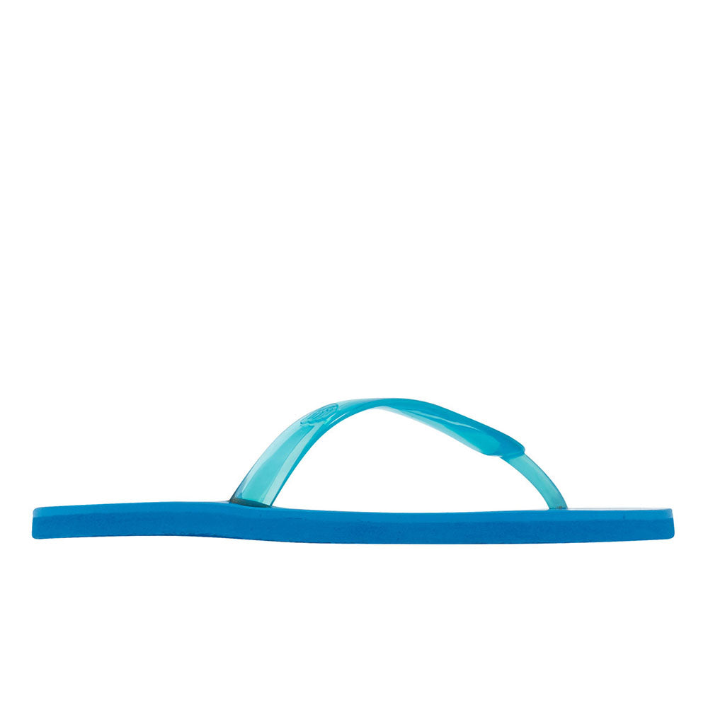 Thong Jelly